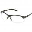 Howard Leight HL2000 Compact Safety Glasses