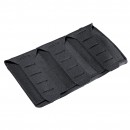 Blue Force Gear Stackable Ten Speed Triple Magazine Pouch for AR-15 Magazines