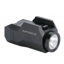 Inforce WILD1 Weapon Integrated Lighting Device