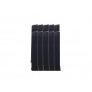 KCI .45 ACP 26-Round Polymer Magazine for Glock 21, 30, and 41 Pistols 10-Pack