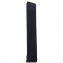 KCI .45 ACP 26-Round Polymer Magazine for Glock 21, 30, and 41 Pistols