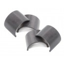 LaRue Tactical 34mm to 30mm Ring Inserts