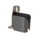 ProMag Pistol 9MM .40 S&W Single and Double Stack Magazine Loader