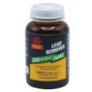 Shooter's Choice 4oz. Lead Remover