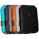 Vaultek LifePod Portable Safe