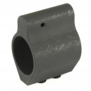 Luth-AR Low Profile .750" Gas Block