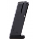 Magnum Research Baby Desert Eagle Compact II 9mm 10-Round Magazine