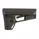 Magpul ACS-L Carbine Stock