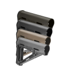 Magpul MOE Carbine Stock Mil-Spec
