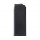 Metalform SMG AR-15 9mm Conversion Cold Rolled Steel 10-round Magazine 