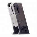 Mec-Gar Sig Sauer P228 9mm 10-Round Magazine