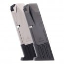 Mec-Gar Smith & Wesson 5900 Series/915/910/659 9mm 10-Round Magazine