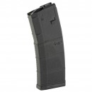 Mission First Tactical .223 / 5.56 10/30-Round Magazine