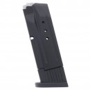 Smith & Wesson S&W M&P 2.0 Compact 9mm 10-Round Magazine
