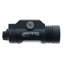 Nightstick TWM-30 Full-Size Handgun Tactical Weapon Light