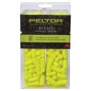 Peltor Sport Blasts Disposable Hearing Protection – 80 Pairs