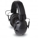Peltor Sport Tactical 100 Hearing Protection