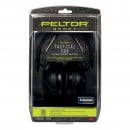 Peltor Sport Tactical 500 Hearing Protection