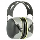 Peltor Ultimate Folding Hearing Protection 