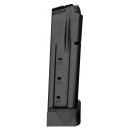 Springfield Armory 1911 Double Stack Prodigy 9mm 20-Round Magazine