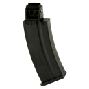 Promag Archangel 9-22 for 10/22 Nomad Stock .22LR 10-Round Polymer Magazine with Nomad Sleeve