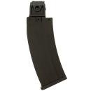Promag Archangel 9-22 for 10/22 Nomad Stock .22LR 25-Round Polymer Magazine with Nomad Sleeve