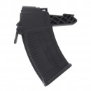 Promag LVX, SKS 7.62 X39MM 20-Round Magazine With Lever Release 