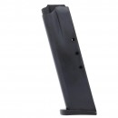 ProMag CZ-75, TZ-75, Magnum Research Baby Eagle 40 S&W 11-round Magazine Blued Steel