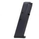 ProMag CZ-75, TZ-75, Magnum Research Baby Eagle 40 S&W 11-round Magazine Blued Steel