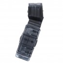 ProMag Ruger 10/22, Charger .22 LR 30-Round Drum Magazine