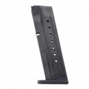 smith and wesson 9mm magazine 17 round
