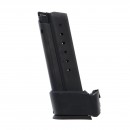 ProMag Springfield Armory XDS 9MM 9-Round Magazine