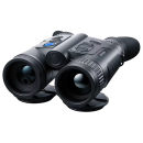 Pulsar Merger LRF XQ35 3-12x35mm Thermal Imaging Binocular