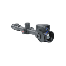 Pulsar Thermion 2 LRF XP50 PRO 2-16x Thermal Riflescope