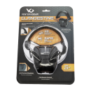 Pyramex Venture Gear Clandestine Electronic Hearing Protection