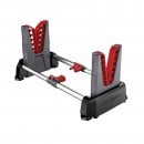 Real Avid Speed Stand Fold & Go