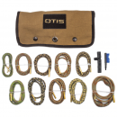 Otis Multi-Caliber Ripcord 10 Pack