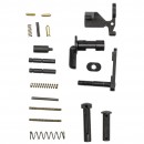 RISE Armament AR-15 Lower Parts Kit