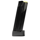 Rost Martin RM1C 9mm 17-Round Extended Magazine