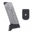 Ruger American Compact Pistol 9mm 10-Round Magazine