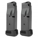 Ruger LCP Max .380 ACP 12-Round Magazine 2-Pack