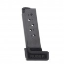 Ruger LCP II .380 ACP 7-Round Magazine with Extension