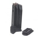 Ruger Security-380 .380 ACP 10-Round Magazine