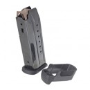 Ruger Security-380 380 ACP 15-Round Magazine