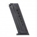 Ruger Security 9 9mm 15-Round Magazine