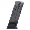 Ruger Security-9 9mm 10-Round Magazine