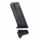 Ruger Security-9 Compact 9mm 10-Round Magazine