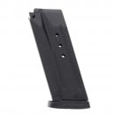 Ruger SR9C 9mm 10-Round Steel Magazine with Extended Floorplate