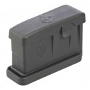 Ruger AI-Style 6.5 Creedmoor, .308 Win 3-Round Polymer Magazine