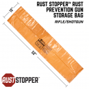 Otis Rust Stopper Rifle/Shotgun Storage Bag